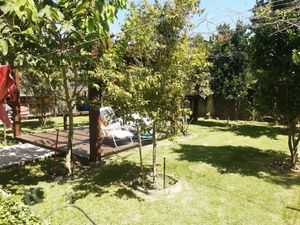 Image 33 - 695365