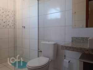 Image 26 - 695365