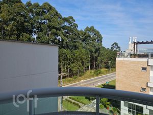Image 16 - 695437