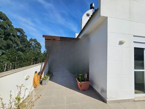 Image 20 - 695437