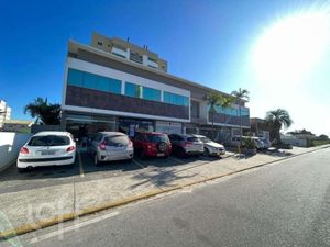 Image 1 - 695448