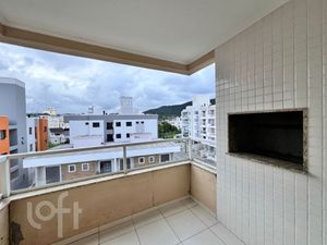 Image 9 - 695458