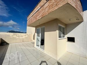 Image 30 - 695458