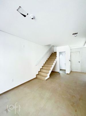 Image 18 - 695462