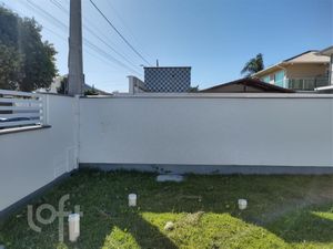 Image 9 - 695535