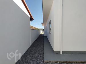 Image 10 - 695535