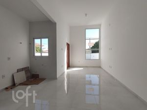 Image 4 - 695535