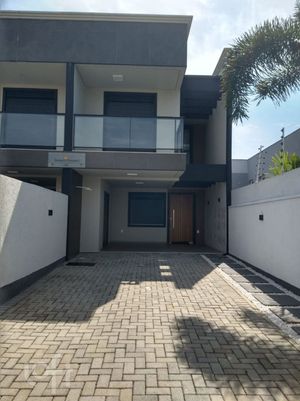 Image 32 - 695575