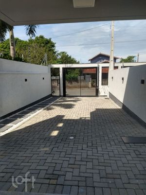 Image 31 - 695575