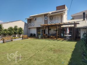 Image 29 - 695576