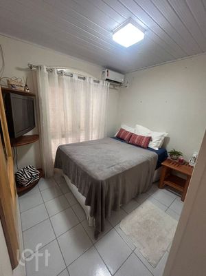 Image 17 - 695576