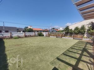 Image 3 - 695576