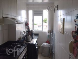Image 13 - 695692