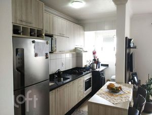 Image 11 - 695692