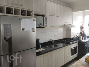 Image 12 - 695692