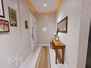 Image 3 - 695742