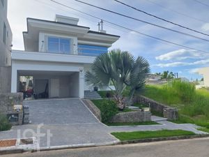 Image 38 - 695771