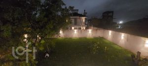Image 5 - 695771