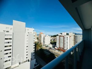 Image 32 - 695781