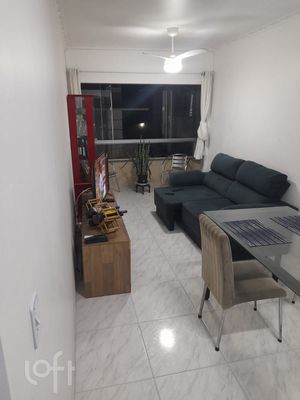 Image 3 - 695790