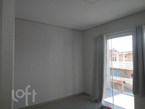 Image 4 - 695816