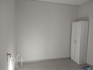 Image 5 - 695816