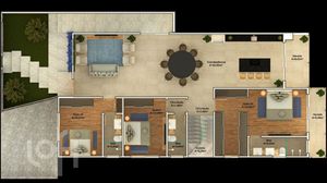 Image 49 - 695844