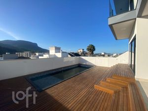 Image 33 - 695844