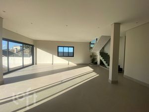 Image 27 - 695844
