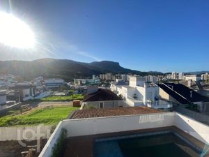 Image 6 - 695844