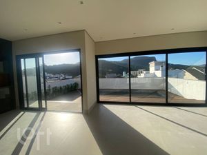 Image 31 - 695844