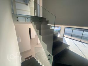 Image 18 - 695844
