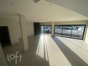 Image 19 - 695844