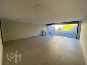 Image 21 - 695844
