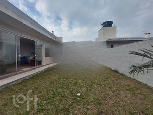 Image 35 - 695873