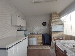 Image 25 - 695873