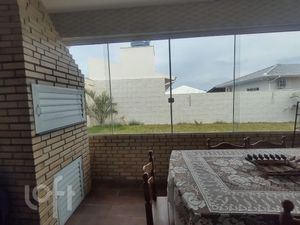 Image 27 - 695873