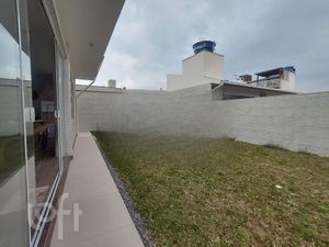 Image 32 - 695873