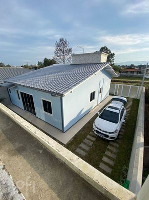 Image 1 - 695873