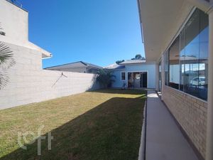 Image 36 - 695873