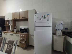 Image 7 - 695873