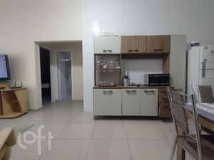 Image 6 - 695873