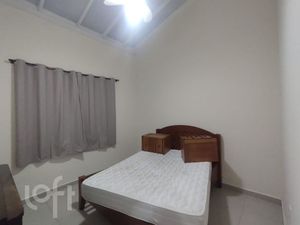 Image 15 - 695873