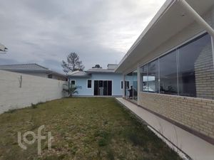 Image 31 - 695873