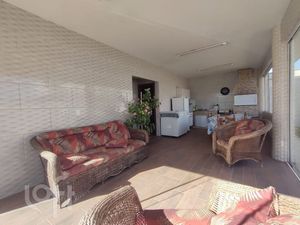 Image 30 - 695873