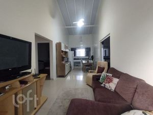 Image 4 - 695873