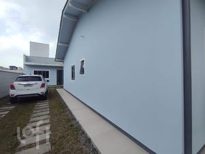 Image 21 - 695873