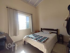 Image 11 - 695873