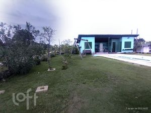 Image 1 - 695877