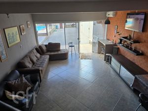 Image 15 - 695878